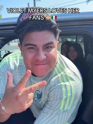 YA SE ARMO VL0G 0UT 0N YT-FELIPITO #hispanictiktok #toxicos_oficcial #felipito #toxicos #corridoschingones 