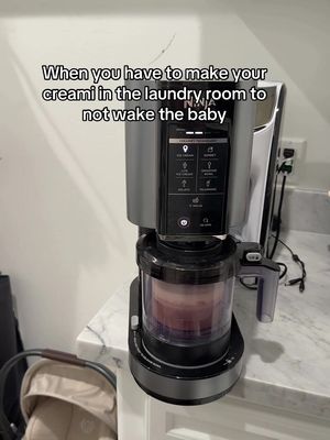 Actually though #newborn #baby 