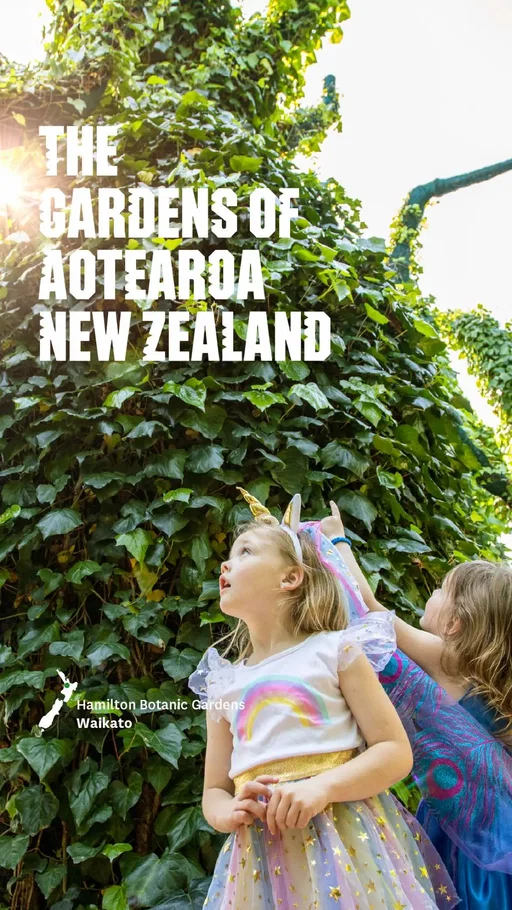Spring’s here, and New Zealand’s gardens are bursting into life! 🌸 You’ll find sculpted hedges, thought-provoking artworks and pockets of wild native bush, with many gardens free, family-friendly and easy to explore. Always keep the Tiaki Promise in mind and walk the paths, leave the rocks alone and enjoy the flowers as they are. 💚 Planning a visit? Comment “Garden” and we’ll share tips to make it simple.   #NZMustDo #NZBucketList #FEEL100InNZ #TiakiPromise   👉@waikatonewzealand @hamiltongardens @christchurchnz @Ohinetahi @taranaki_nz @visitauckland @sculptureum.nz @wellingtonnz @dunedinnz @lanyuandunedinchinesegarden👈