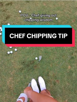 long vid. Tip of the day. Like for more 👍#golf #viral #fyp @Oakley #OaklayMeta