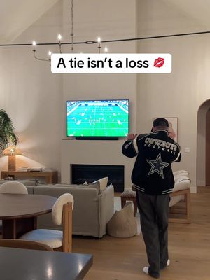 Cowboys fan rejoice #cowboys #dallas #dallascowboys #viral #nfl 