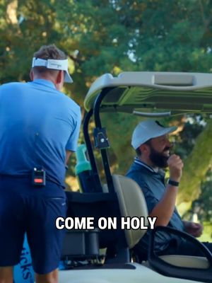 Anything you can do, i can do better 😉 #golfswing #golftiktok #golftok #golftips #xyzabc #golf