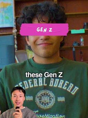 These Gen Z founders just hjt 4.1M views in 11 videos  This is how Camp Studios is using Founder Med Marketing to disrupt a boomer industry  It’s a 3-Step Blueprint… Comment on IG @itsryanto for the link  @Camp Studios  #creatormarketing  #creator #contentmarketingtips #marketing #contentmarketing #growthmarketing