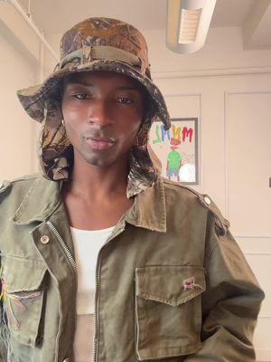 #malefashion #swag #streetwear #nyc #la #fashiontiktok #nyfashion #outfitideas #fyp #mnml 