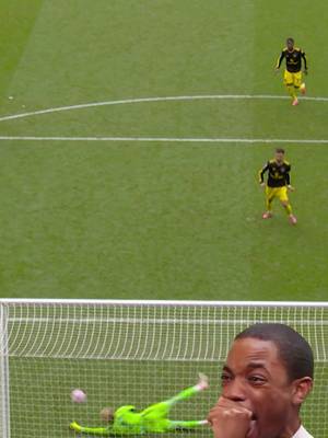 bruNOOOOOOO ⛔️