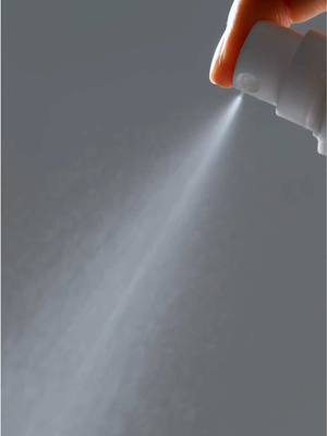 Spray. Soothe. Glow. 💦​ Cicaplast B5 Spray for instant, touch-free hydration ​ #larocheposay #hydratingskincare #facialmist