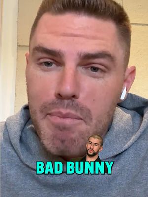 No one is more hyped for the Super Bowl halftime show than Freddie Freeman’s son