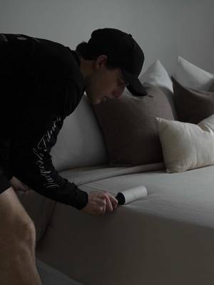 Satisfying Sunday Reset. #asmr #aesthetic #darkaesthetic #satisfying #sundayreset  