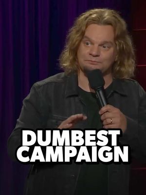 I still think defining a word with that same word is very funny 😂  🤯 🇺🇸  #ismo #ismocomedy #standupcomedy #americans 