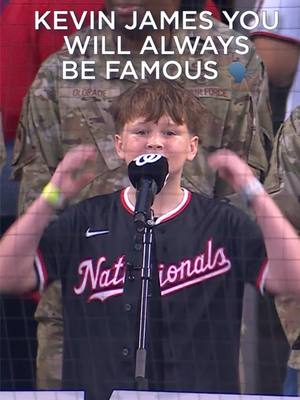 YYYYEYEEWAAAAAAHHHHH #MLB #nascar #andalsopaulblart 