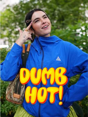 do your lil dancey dance !!! (with @Nigel Roxbury + @beneemusic ) #dumbhot #trivia #triviachallenge 