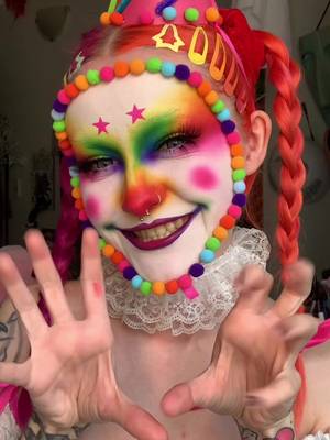 one of my most asked questions during halloween season is where do i get my contacts!! @PinkyParadise has SO many options to chose from and you can use my code maddysmakeup10 to save a lil bit of money on your order! (it is an affiliate code so i do make commission if you use my code) 