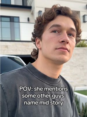 #men 