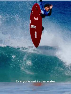 At Quiksilver Festival by Swatch, we celebrate our enduring connection to action sports, honoring the heritage of surf while staying true to the playful and provocative spirit that’s always defined us. #SwatchLovesSports #QuiksilverFestival
