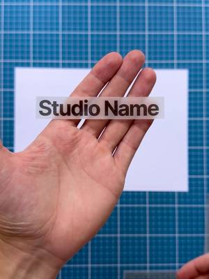 When paper design meets digital magic! X New Website Creation! #sponsor Ready to build a site that looks hand-coded-without hiring a developer? Launch your site for free at Framer dot com, and use code NOTEVENYOURWORSTENEMY2025 for a free month on framer pro
