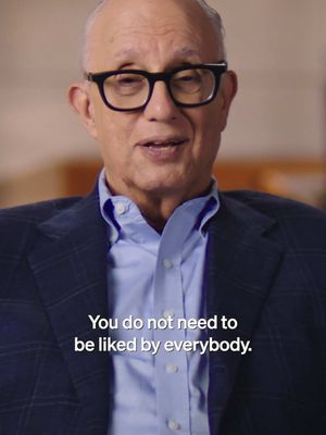 If you’re seeing this, it’s cause you’re standing on business 😤 Stream The Power Playbook with Professor Jeffrey Pfeffer - only on #MasterClass 
