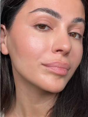 My go-to makeup routine with products listed. ✔️ especially after 40 this has been the perfect natural makeup for every day ✨ #makeupover40 #naturalmakeup #everydaymakeup 