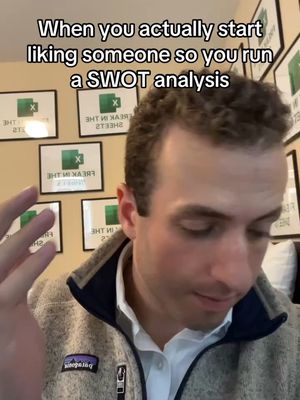 Chat, is it worth it?!? 🤔🤔🤔
