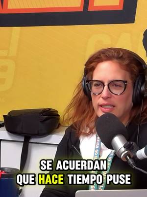 ¿Han tenido un vecino loco? #IdiotaDelDia 😳🤡 @Angelica Vale @Jose Quintero @SERGIO CATALAN R 