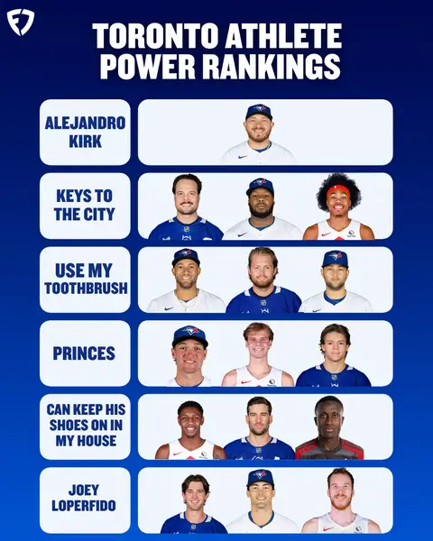 #MLB #toronto #bluejays #mapleleafs #torontoraptors @FanDuel @FanDuel Sportsbook 