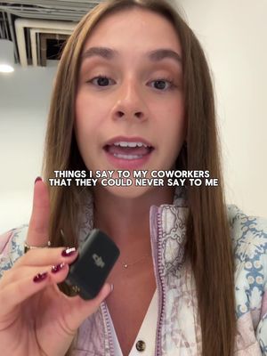 When you’re the only girl on your team. 🫣 #corporatelife #corporatetiktok #corporatehumor #coworkersbelike @travismathew 