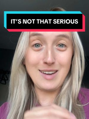 Maybe an American only TikTok would be great after all. 👋🏻 #thanksgiving #canada🇨🇦 #canadian #canadatiktok 