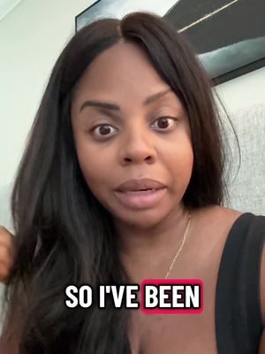 The brief history that made me #walkaway. Spoiler alert: the parties didn’t switch. #blackconservative 