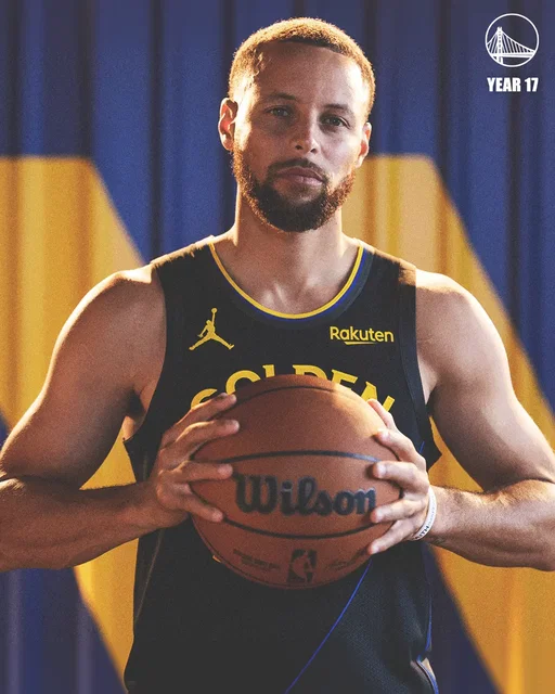 Year 17 in The Bay! Grateful for the journey thus far 🙏🏽