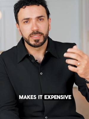 💎 Want to smell EXPENSIVE? Here are my Top 3 luxury picks: 3️⃣ Ojar – Wood Whisper 🌲✨ woody amber with a chic twist 2️⃣ Spirit of King – Valiance 👑 floral iris + amber, pure luxury 1️⃣ Boadicea the Victorious – Opal 💠 $1,400 masterpiece by Christian Provenzano Which one would YOU wear? Comment below & follow @MaxAroma for more fragrance gems! 🌸 #SmellRichStayRich #Fragrances #Fragrance #Fragrancetiktok #MaxAroma         