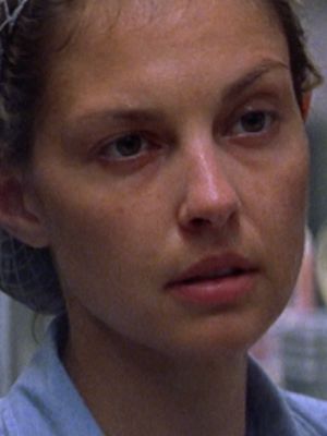 Time to stir things up. 🏔️🎞️: Double Jeopardy on Paramount+ #DoubleJeopardy #AshleyJudd #LibbyParsons #MovieTok #FilmTok