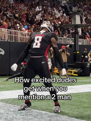 Tag that friend 👀😭😭 #atlantafalcons #nfltiktok #memestiktok #funnymoments #meme 