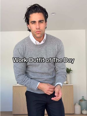 Getting dressed for work doesn’t need to be complicated. These pieces make it easy. @Banana Republic #bananarepublicpartner 