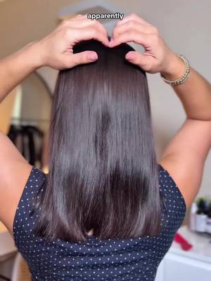 waitresses, tell us the teaaaa #hairtok #hairtutorial #pigtails #hairstyle #hairinspo 