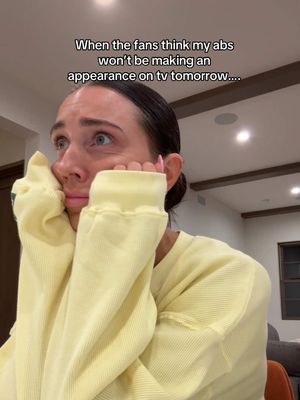 Sobbing…. kinda 🤭😝🥰 @Dancing with the Stars #DWTS  #fyp #viral #trending 