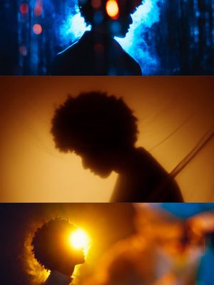 👀 vs 📷 Crazy how a few lights and the right angle can turn a messy setup into a dreamy glow ✨ Ever tried setting up something simple that looked way better on camera than in real life? 🤩 📸 @_ronnygarcia 💡 #nanlite FC-120C, FC-500B, PavoTube 30X #fc120c #fc500b #pavotube30x #behindthescenes #filmmaking #lightingdesign #creatorspotlight #setlife #studiolighting #lightsetup #creativeprocess #contentcreation #visualstorytelling #shotonmirrorless #dslrvideo #videomagic #creatorcommunity #shootingday