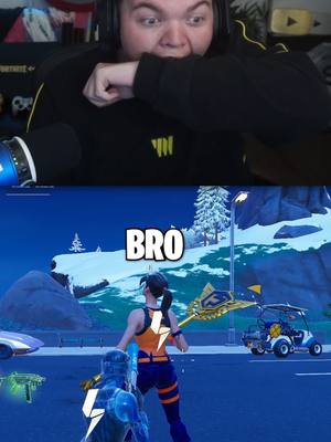 Marco Polo vs @winterfnt
