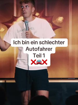MPU in 3,2,1….🤪 #comedy #autofahren #fyp 