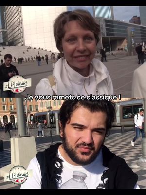 La colère de Dieu va s’abattre sur la France-anh ! #humour #parodie #georgeousremake 