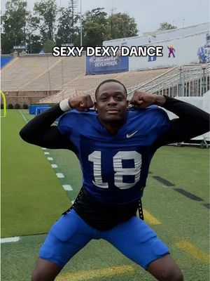 Come on Tre 🤦‍♂️ #CollegeFootball #nlf #dexterlawrence #cfb #footballtiktok 