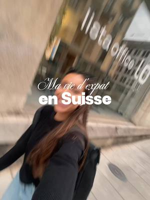 voilà mon premier vlog en français 🥹 #geneva #geneve #genevafoodie #genevaswitzerland #suisse 