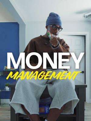Paychecks come and go… but financial freedom comes from learning how to manage what you already have.💰 #moneymanagement #moneymanagementtips #moneytips  #i#investingforbeginnersmoneysavingtips