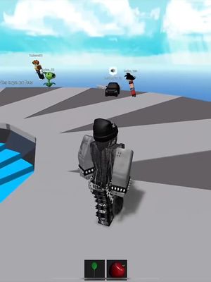 he really drifting😂 #roblox #robloxfunny #robloxfyp #robloxmemes #viral #gaming #drift #fyp #fypシ