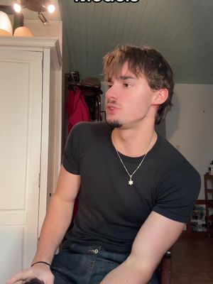 #model #models #modelling #relatable #australia 
