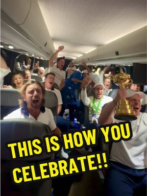 THIS IS HOW YOU CELEBRATE!  #TeamEurope #RyderCup #FYP