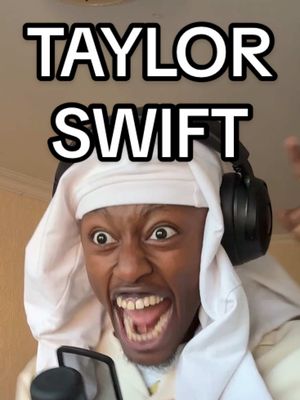 How Taylor Swift recorded Out Of The Woods #taylorswift #outofthewoods #1989 