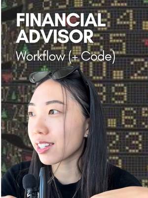 full observability + exportable typescript code!! what more can you ask for  Time to build some useful and reliable workflows 😏 #agents #workflows #ai #opensource