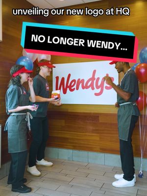 …and the crowd goes wild 🤪🥰 new chicken tendys available now!