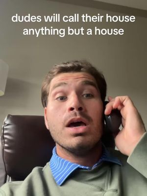 Just say apartment bro 😂😭🥀 follow my insta: @sayburm  #skits #funny #lol #lingo #bro 