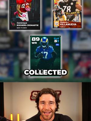 4 Signs You Know MUT #madden26 #madden26ultimateteam #mut26