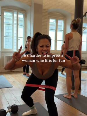 Come to The22 and discover how strong you really are #florence #workout #training 